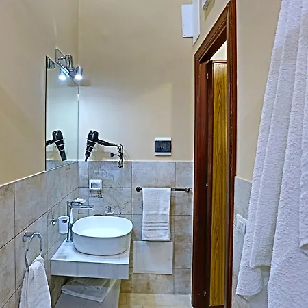 Casa vacanze Re Sole La - Casa U R A N O