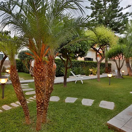 Re Sole La - Casa U R A N O Holiday home