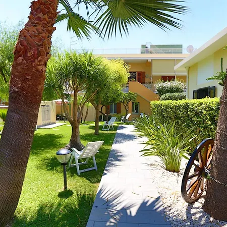 Re Sole La - Casa U R A N O Holiday home *