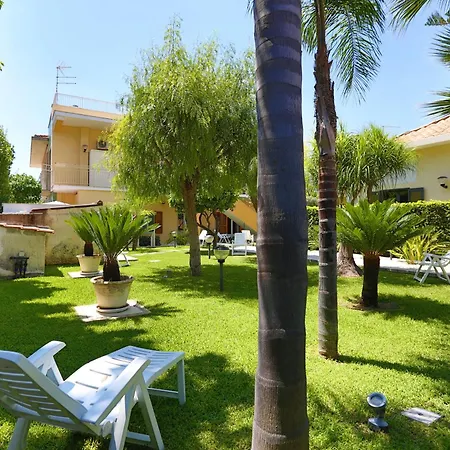 Re Sole La - Casa U R A N O Holiday home